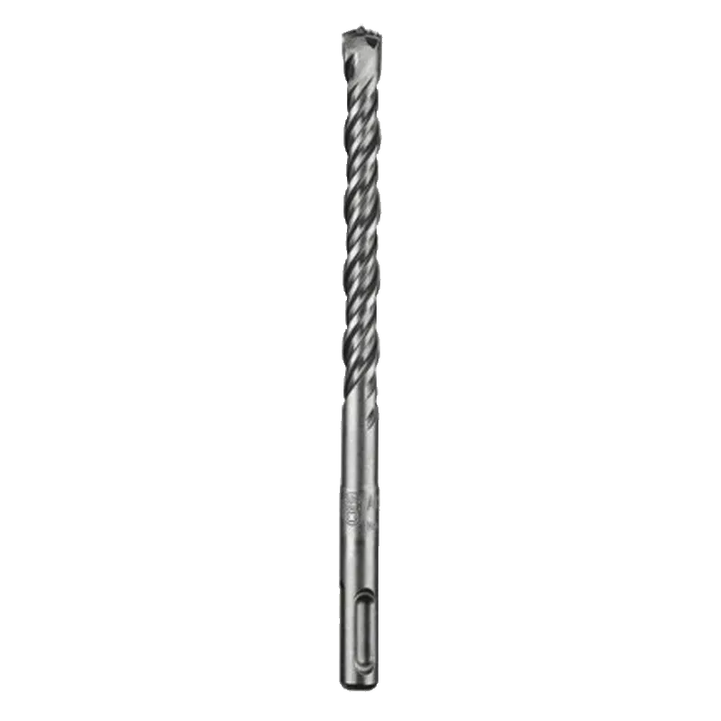 Бур Bosch SDS plus-5 18x250x300 мм (1618596319) Бур Bosch SDS plus-5 18x250x300 мм (1618596319)