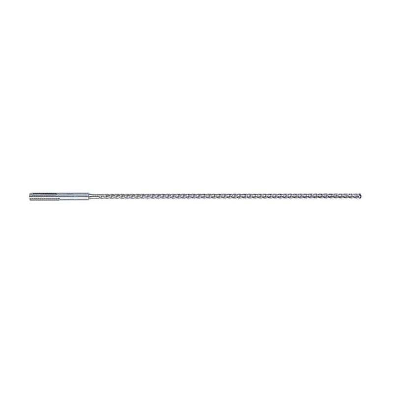 Бур по бетону Bosch SDS-Max 16х800х940 мм (2.608.578.615) Бур по бетону Bosch SDS-Max 16х800х940 мм (2.608.578.615)