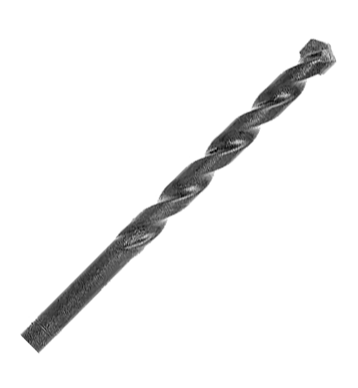 Бур Stark 8.0 x 200/260 мм sds-plus (8260) Бур Stark 8.0 x 200/260 мм sds-plus (8260)