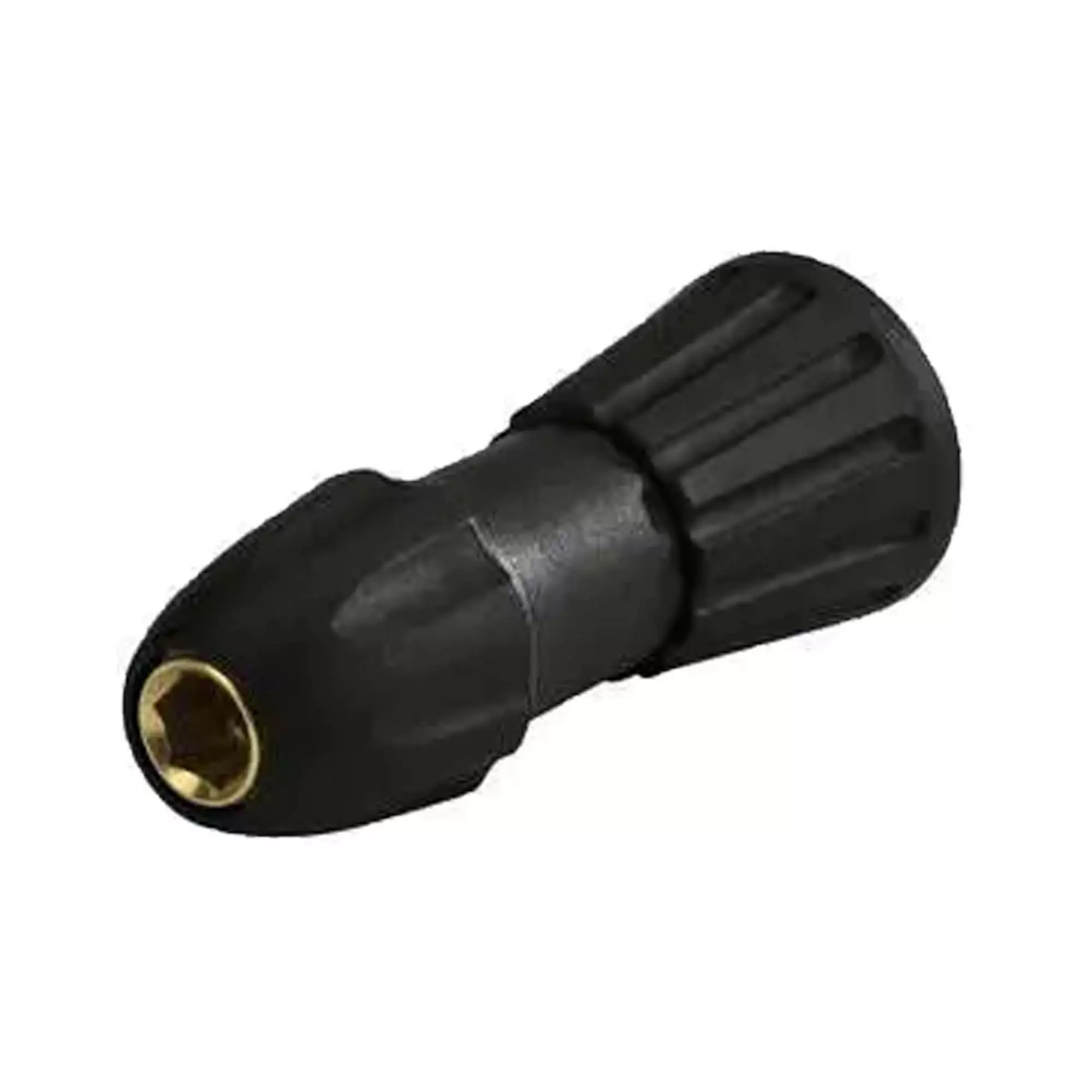 Швидкознімна муфта Karcher "KW" (6.401-455.0) Швидкознімна муфта Karcher "KW" (6.401-455.0)