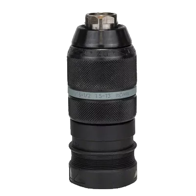 Пассатижи Bosch