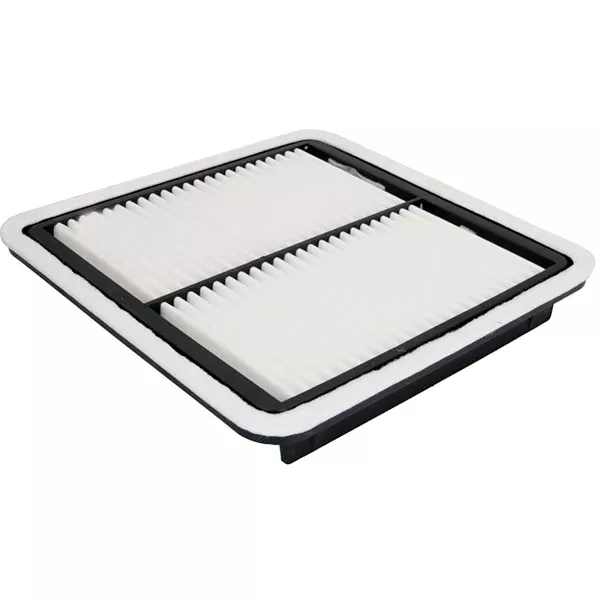 MANN-FILTER C 2201 Воздушный фильтр