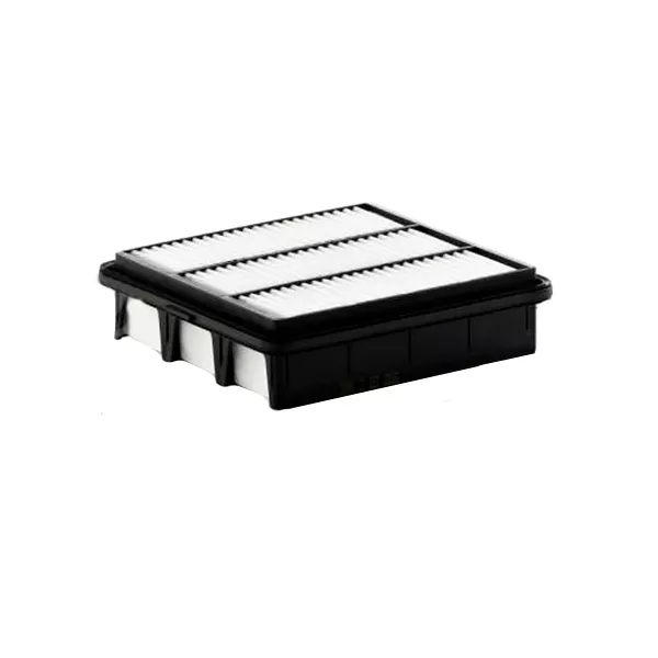 MANN-FILTER C 23 006 Воздушный фильтр