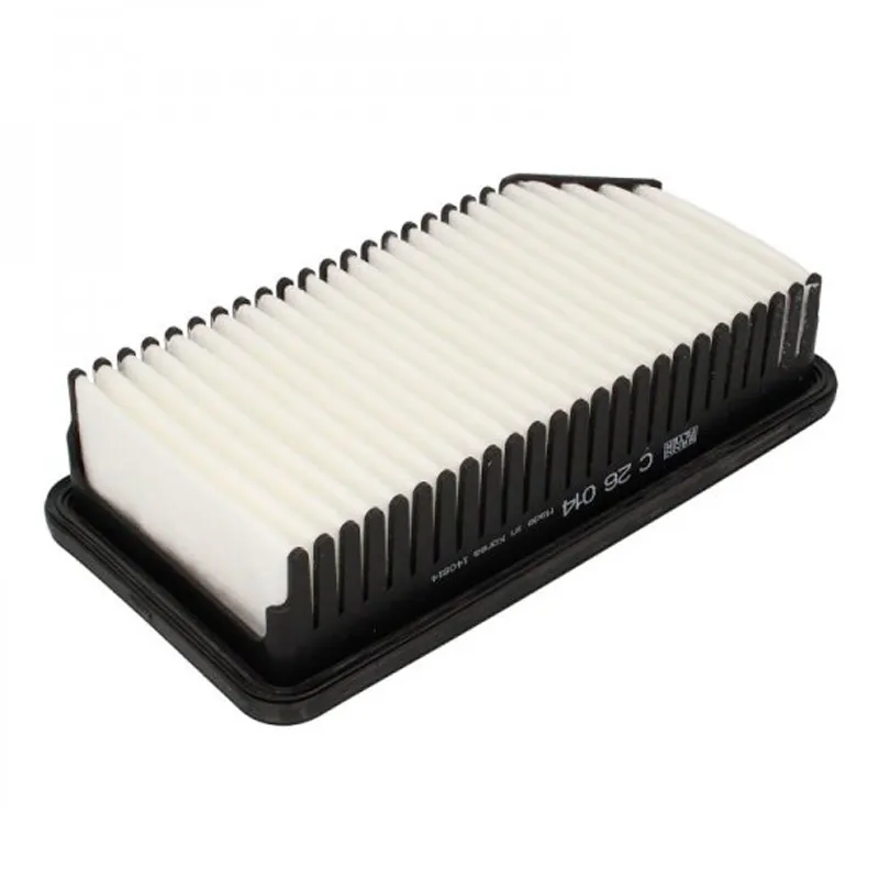 C 26 014 MANN-FILTER Повітряний фільтр