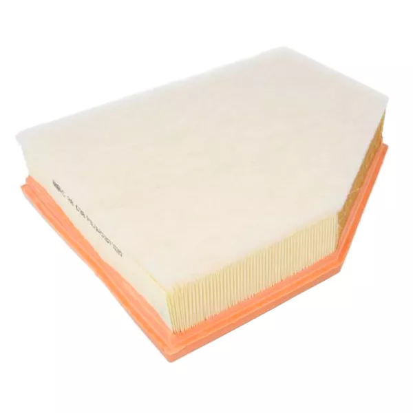 MANN-FILTER C 28 038 Воздушный фильтр