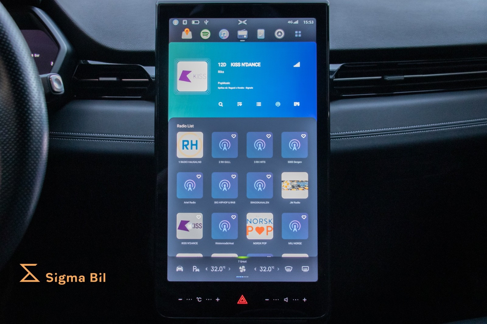 2021 XPeng G3