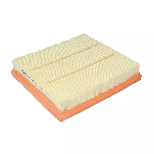MANN-FILTER C24025 Повітряний фільтр