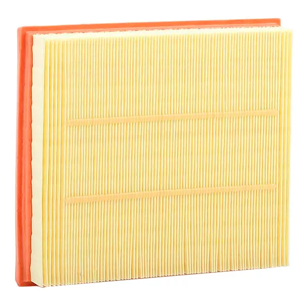 MANN-FILTER C24025 Повітряний фільтр