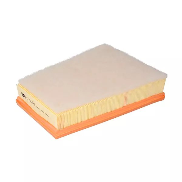 MANN-FILTER C2510/1 Воздушный фильтр