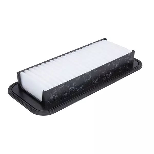 MANN-FILTER C2610 Воздушный фильтр