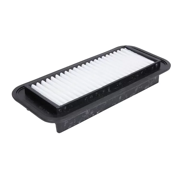 MANN-FILTER C2610 Воздушный фильтр