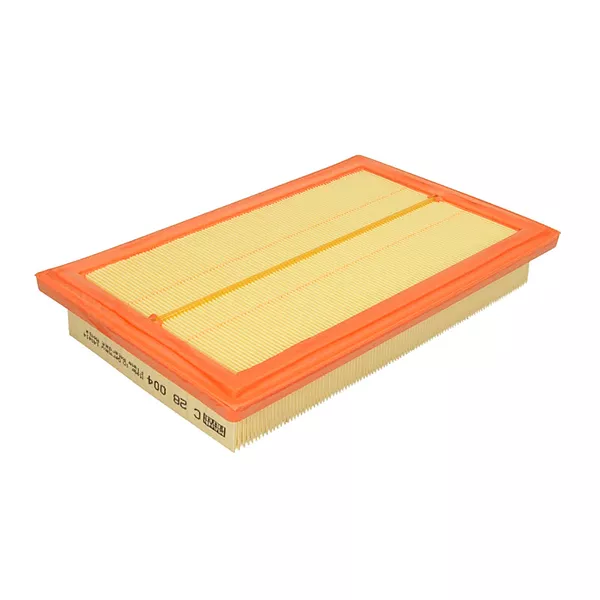 MANN-FILTER C28004 Воздушный фильтр