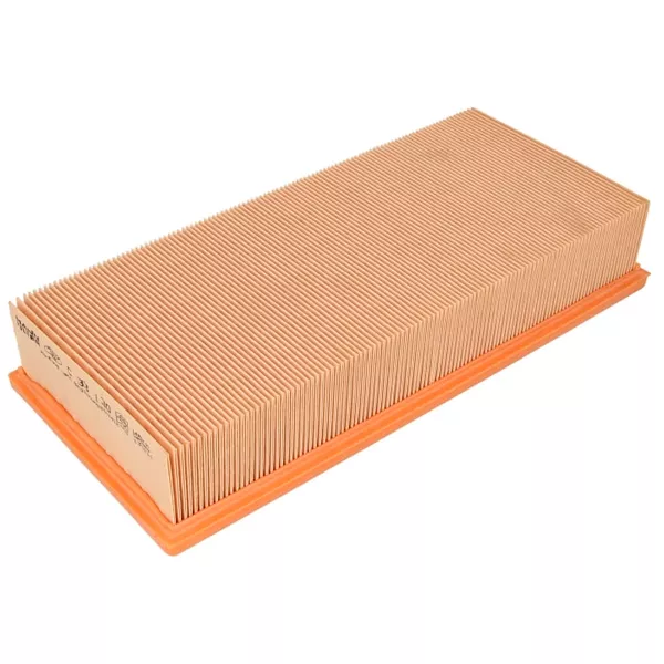 MANN-FILTER C33130 Воздушный фильтр