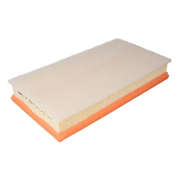 MANN-FILTER C37153/1 Воздушный фильтр