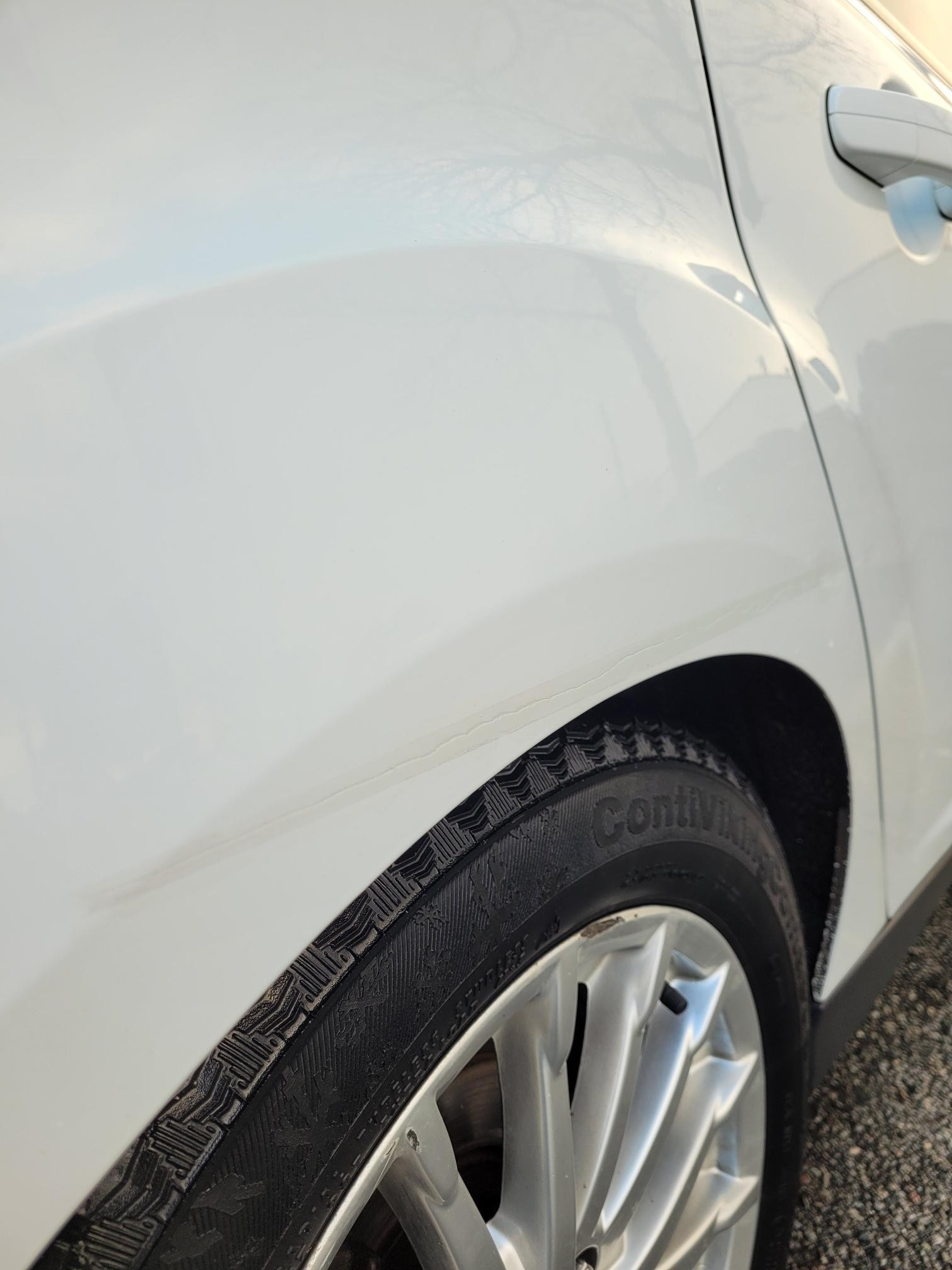 2013 Ford Focus Electric