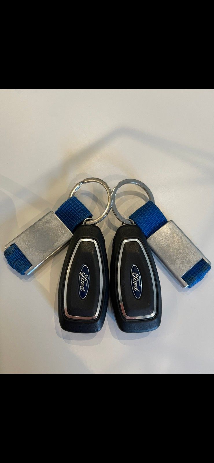 2018 Ford Focus Electric