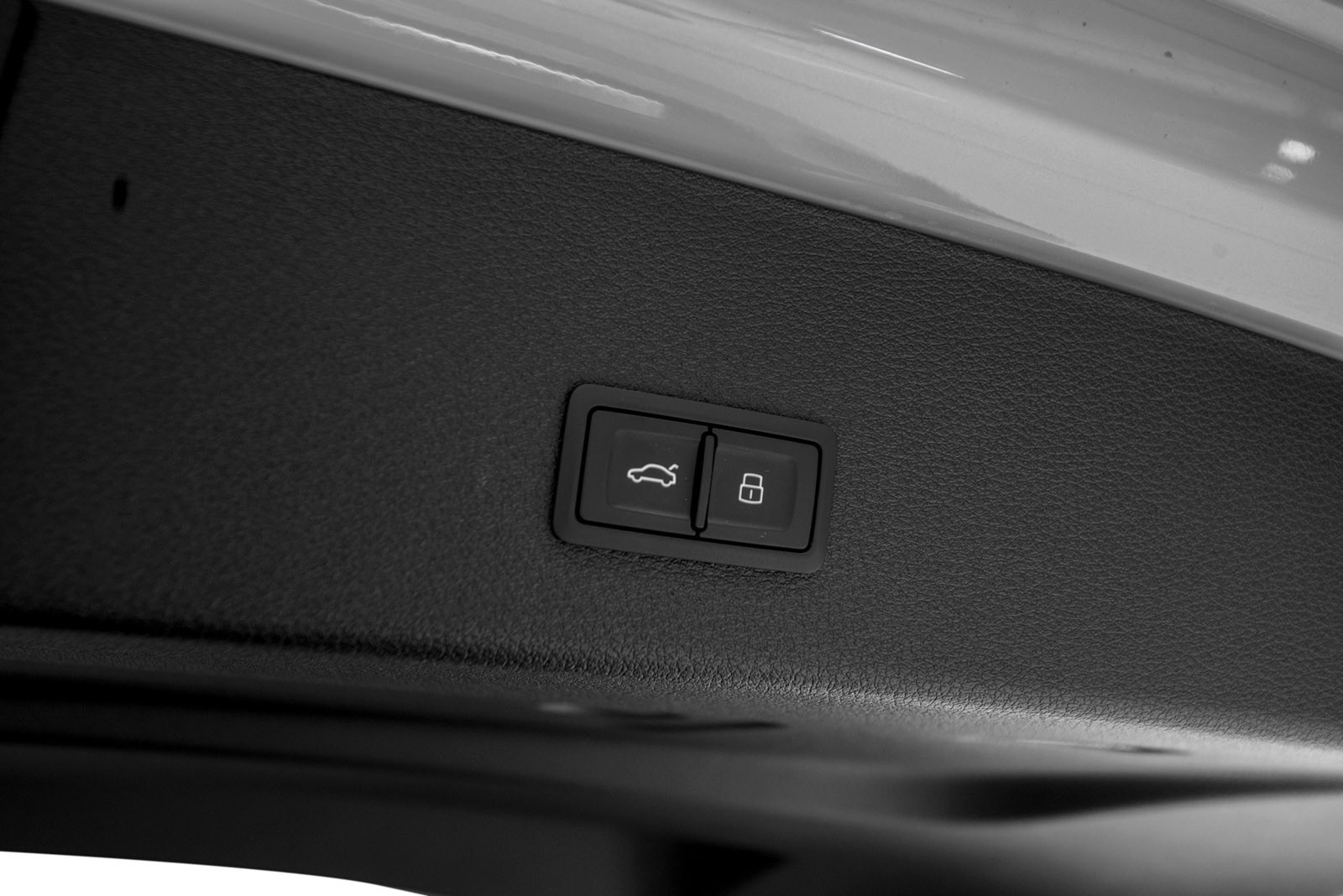 2022 Audi e-tron