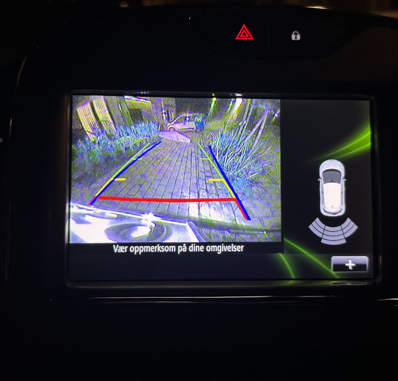 2018 Renault Zoe 40