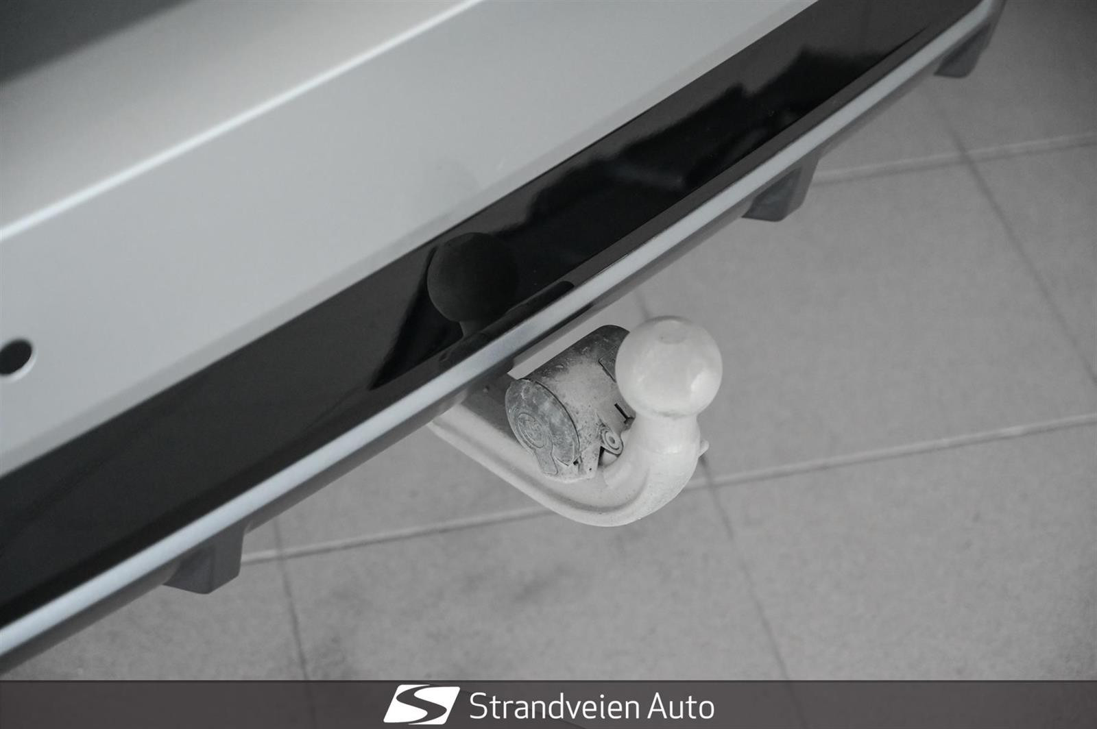 2022 BMW iX3