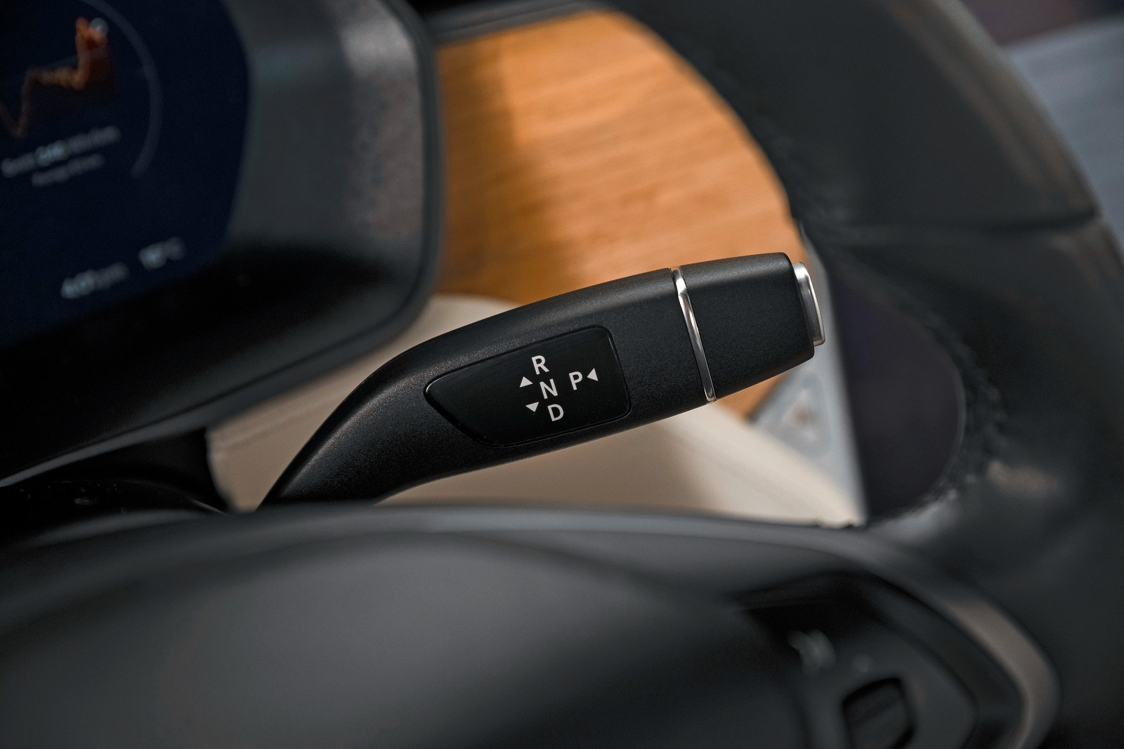 2020 Tesla Model X