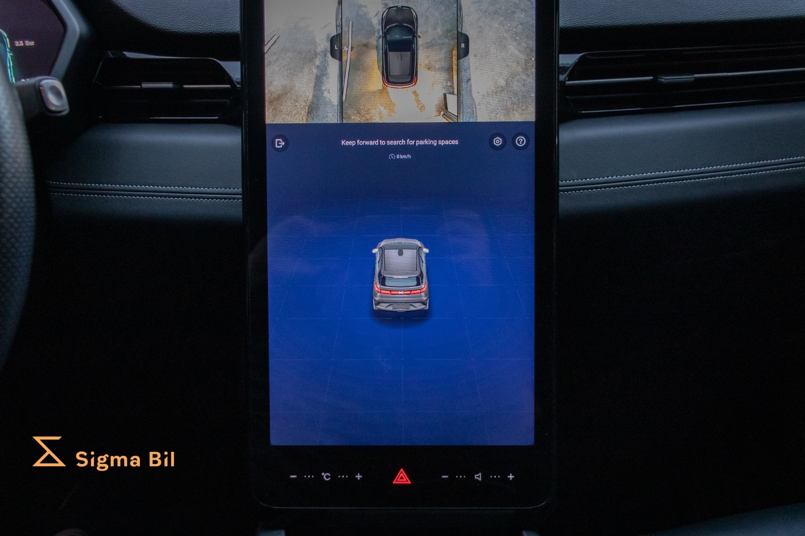 2021 XPeng G3