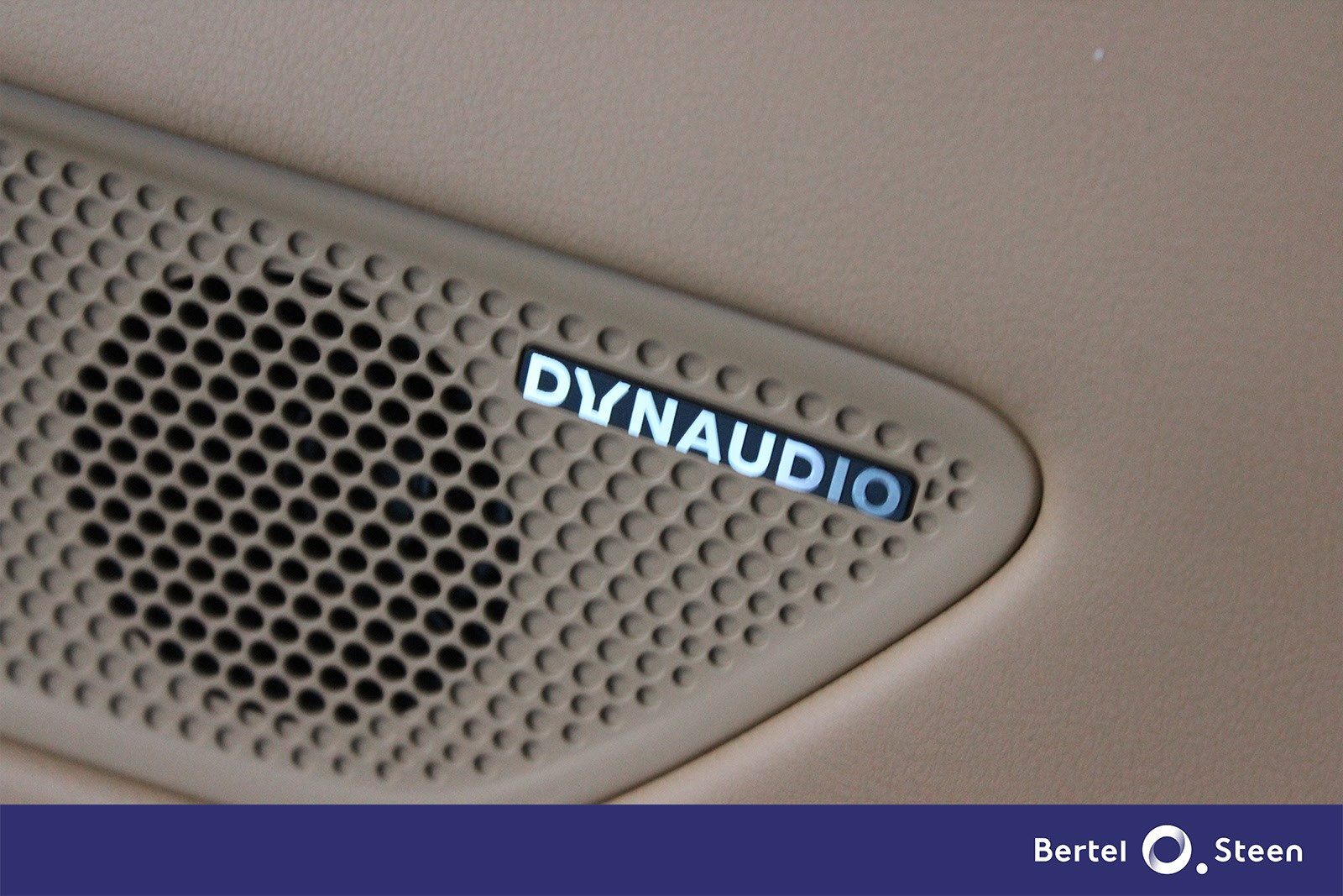 2022 BYD Han