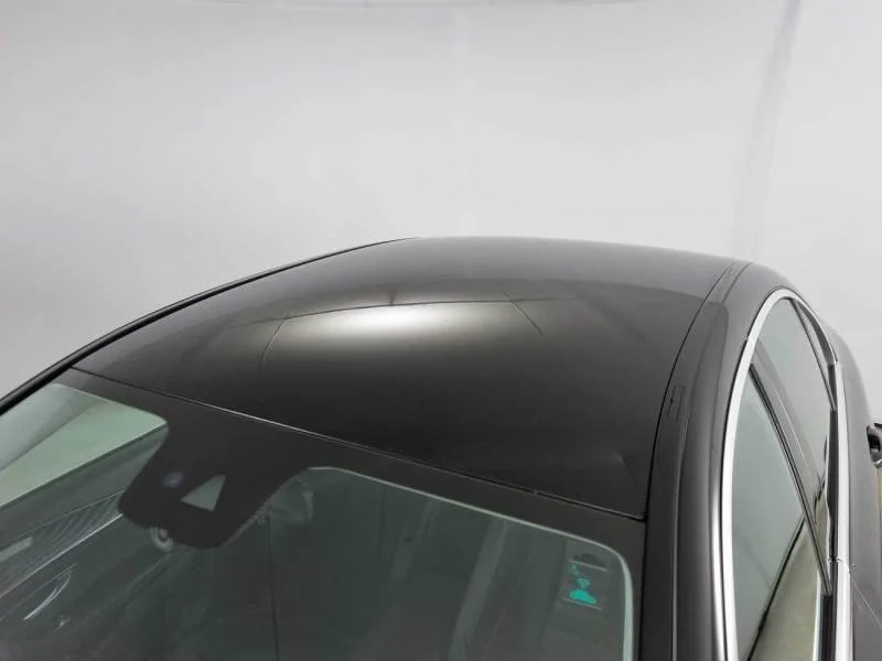 Mercedes-Benz E 220 CDI Business Executive - Дизельное топливо - Автоматическое - 194 hp - 70.211 km