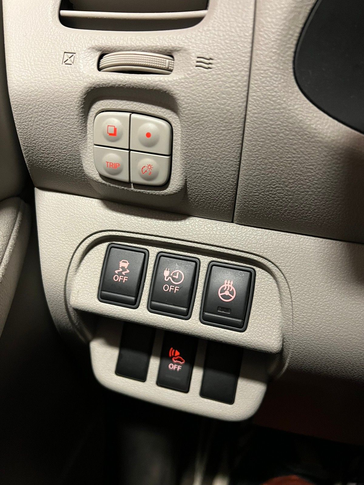 2012 Nissan Leaf