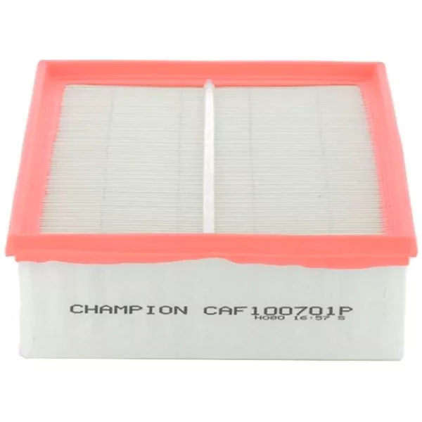 CHAMPION CAF100701P Воздушный фильтр