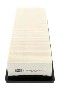 CHAMPION CAF100859P Воздушный фильтр