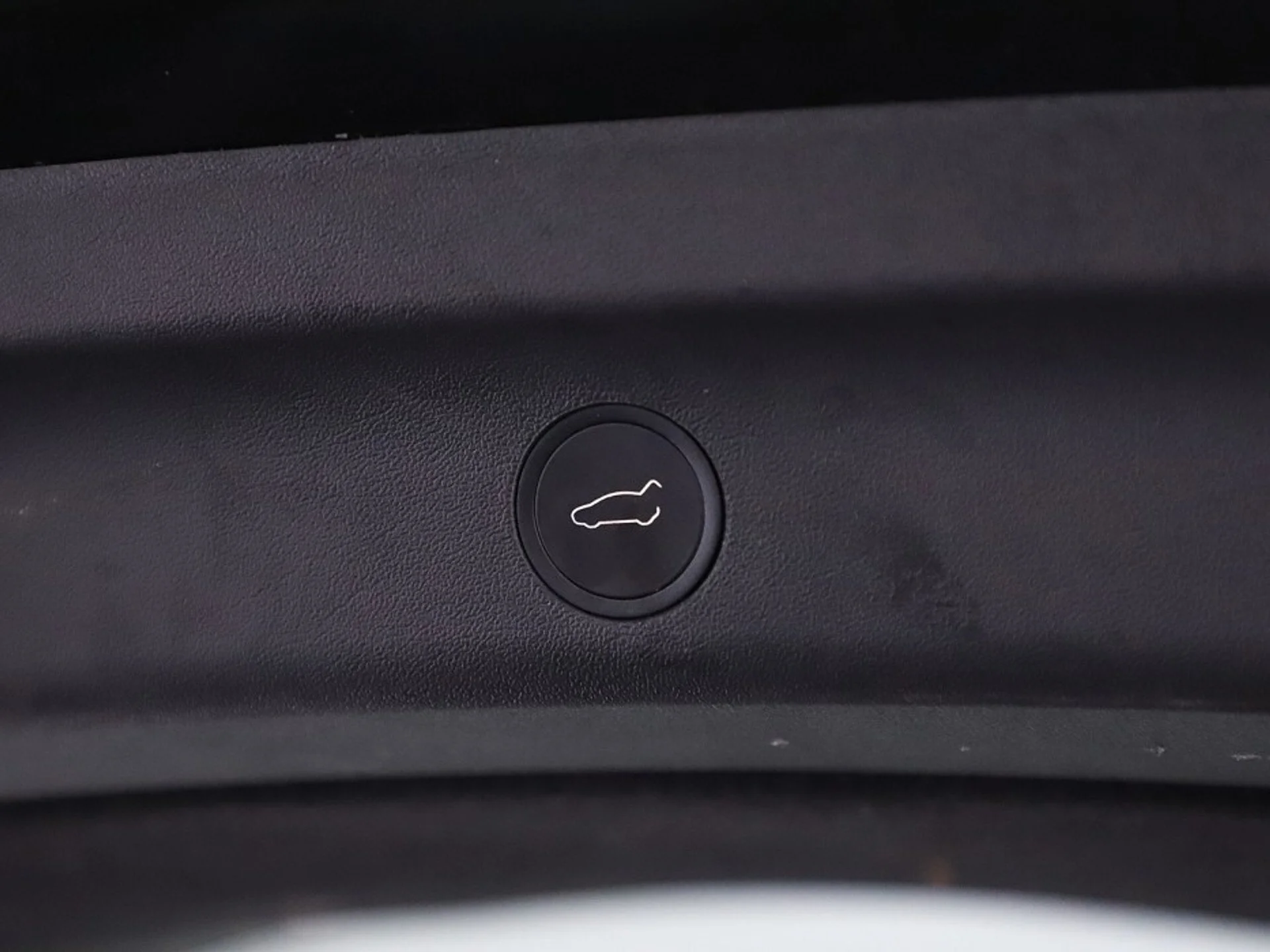 Tesla Model Y 75 kWh Performance - Electric - Automatic - 351 hp - 40.025 km