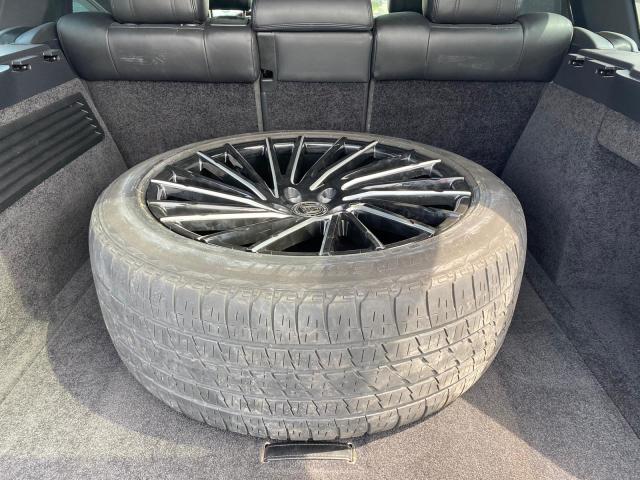 Land Rover Range Rover 2014
