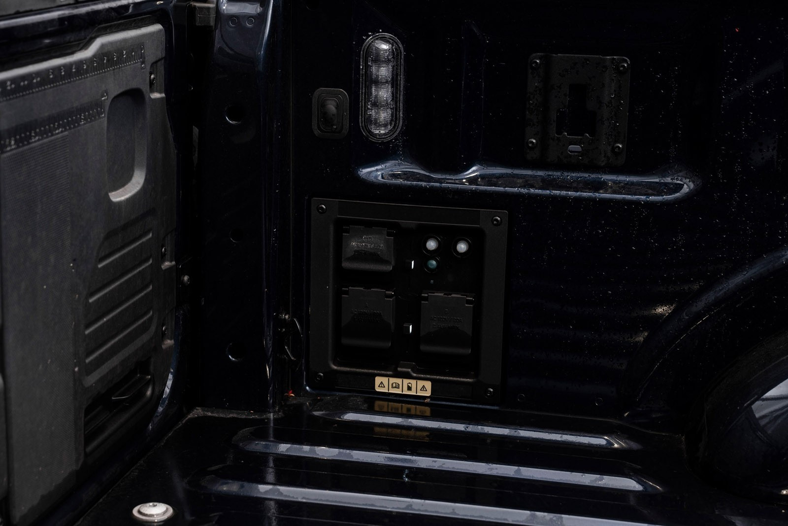 Ford F-serie