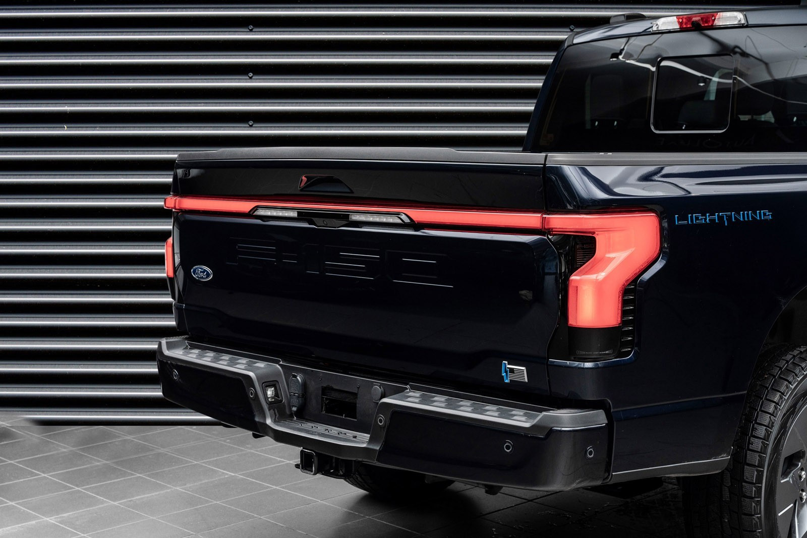 Ford F-serie