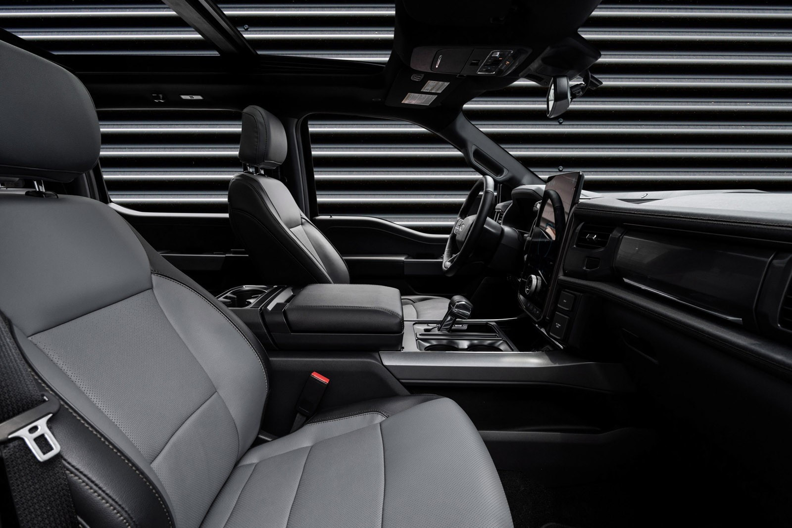Ford F-serie