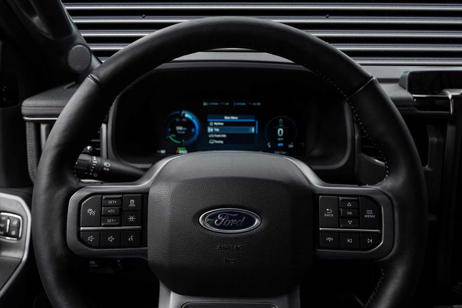 Ford F-serie