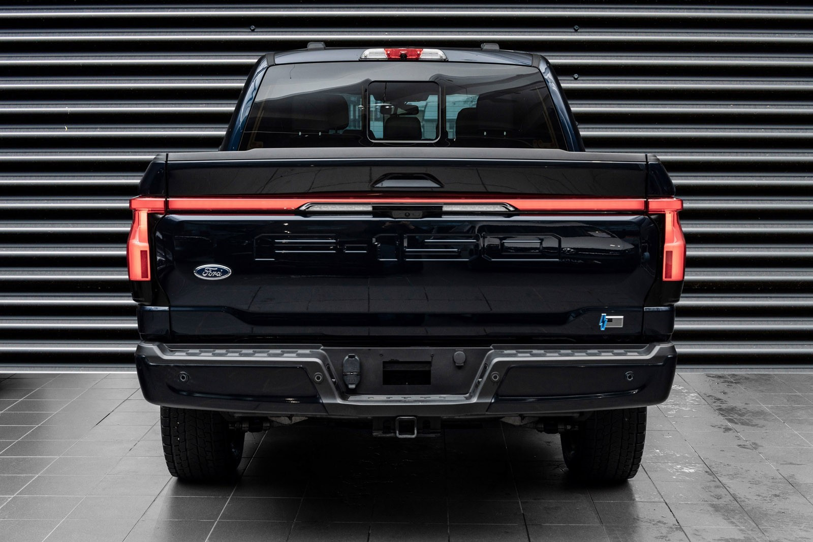 Ford F-serie
