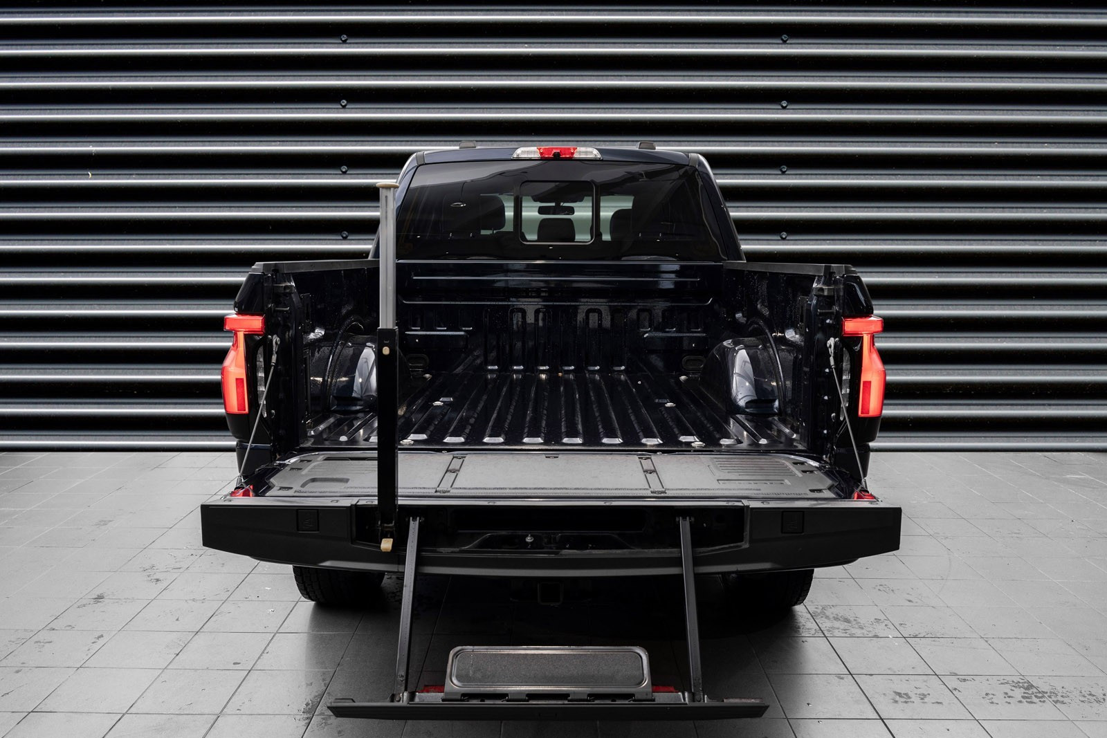 Ford F-serie
