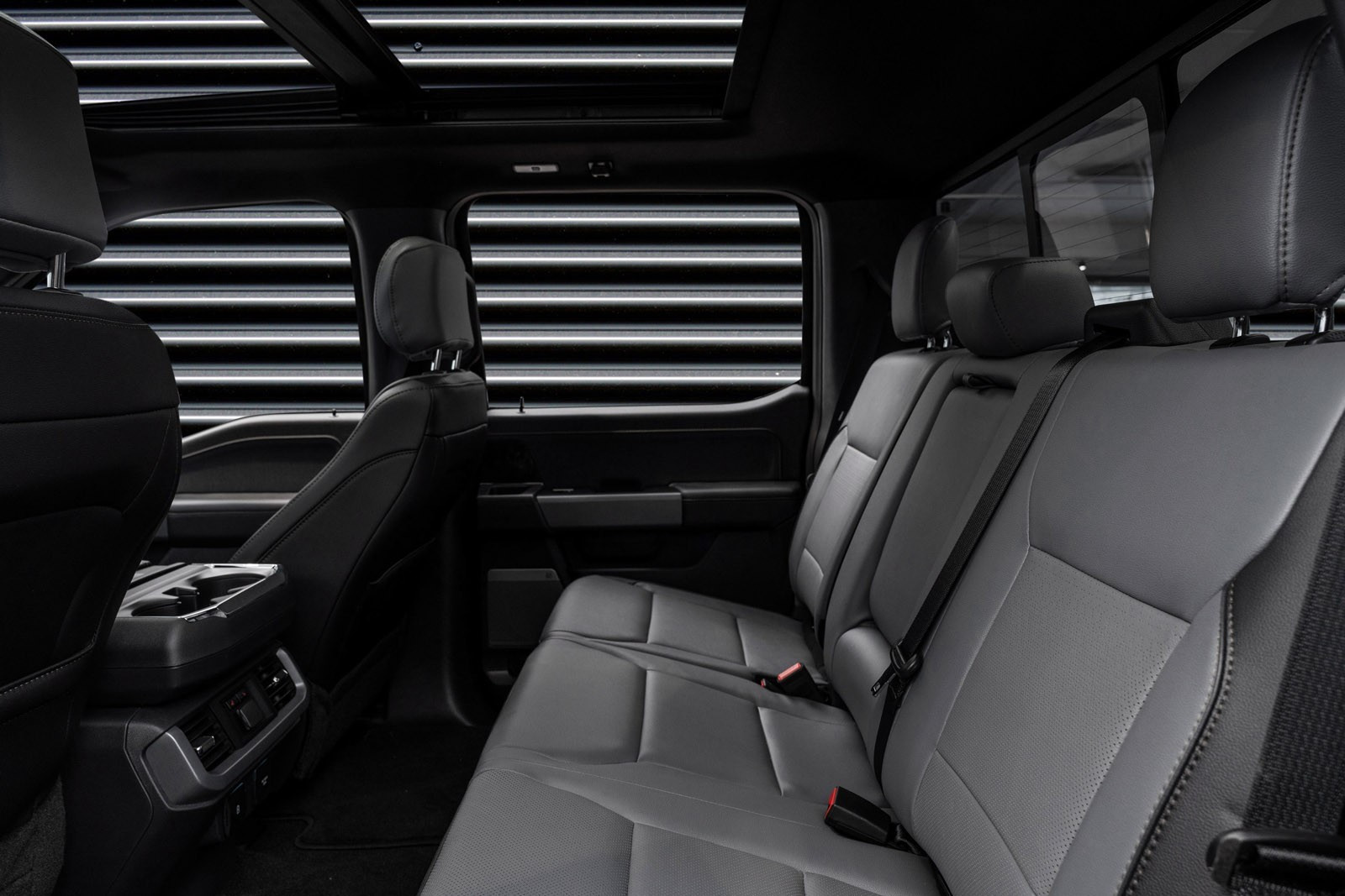 Ford F-serie