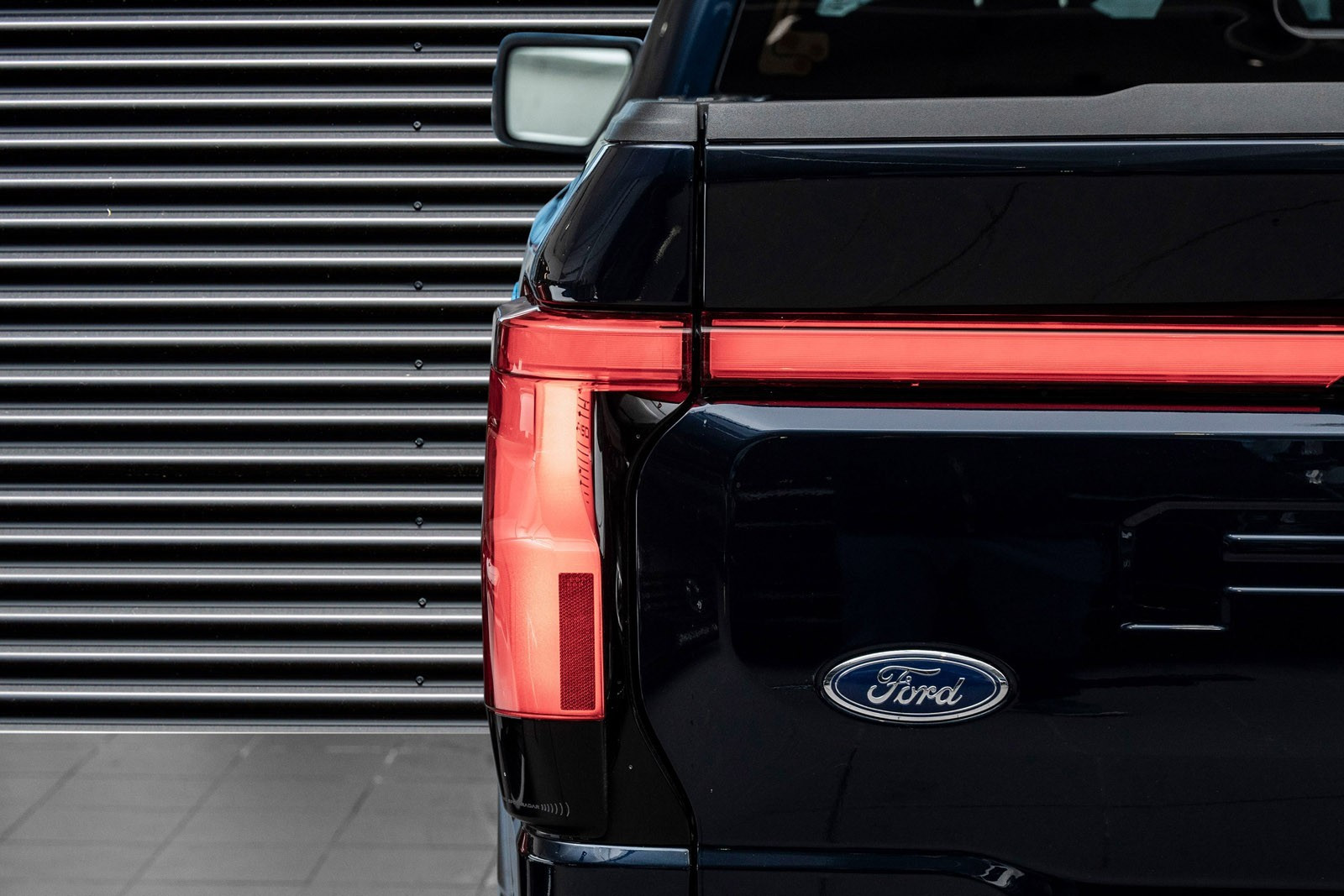 Ford F-serie
