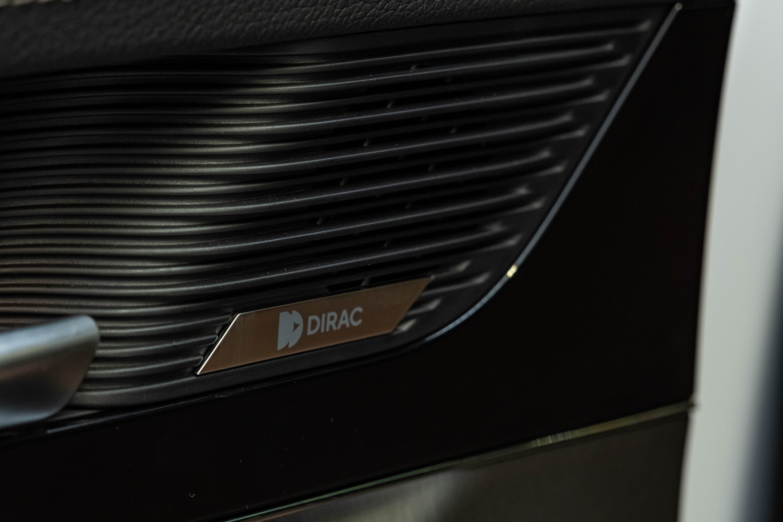 BYD Tang