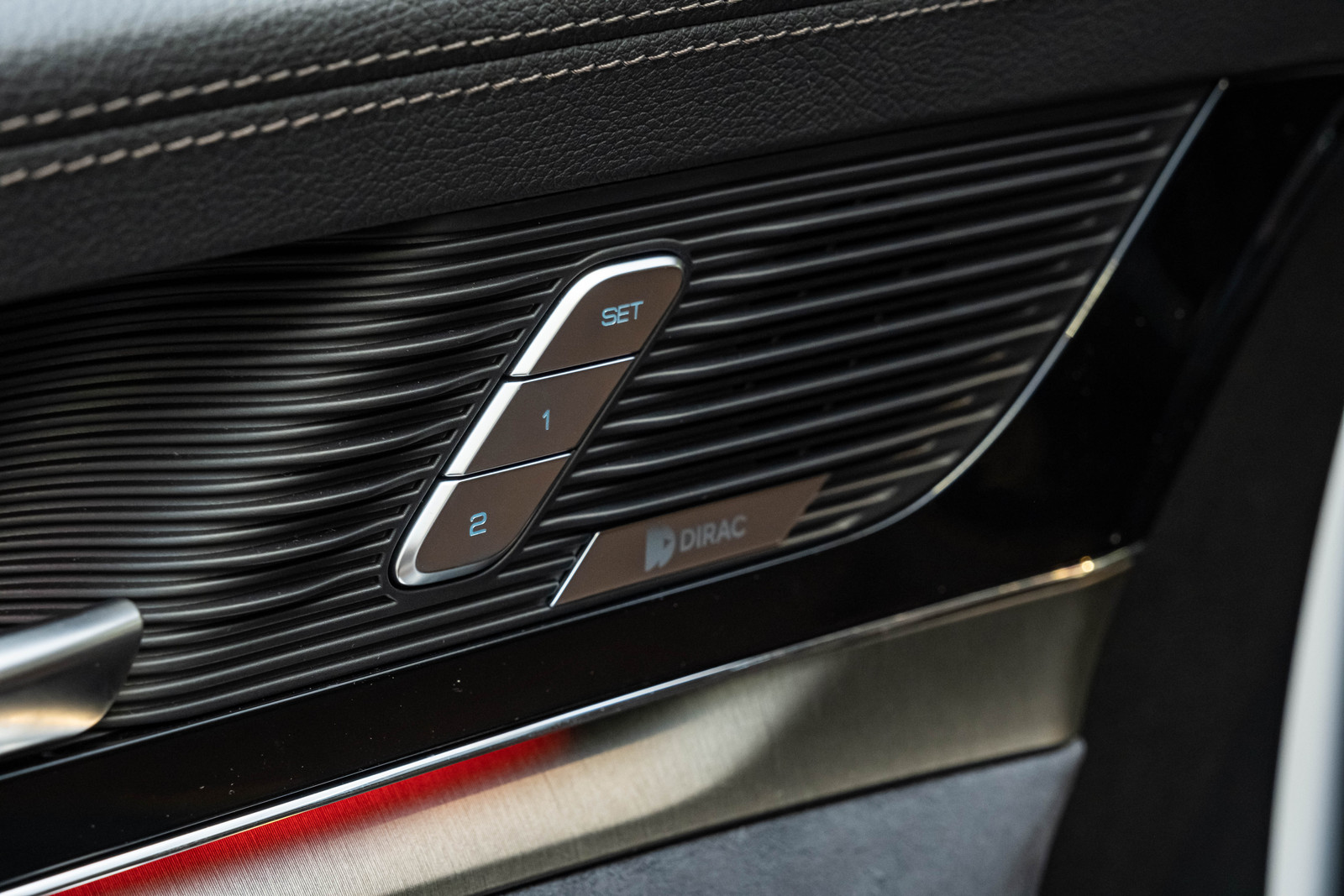 BYD Tang