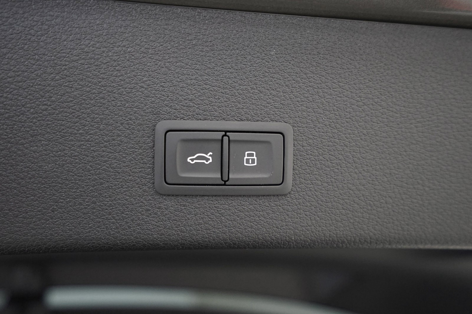 Audi e-tron Sportback