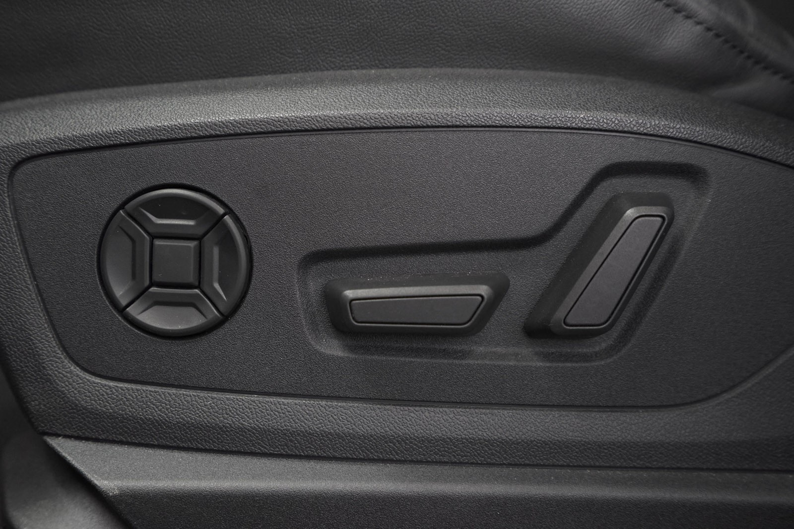 Audi e-tron Sportback