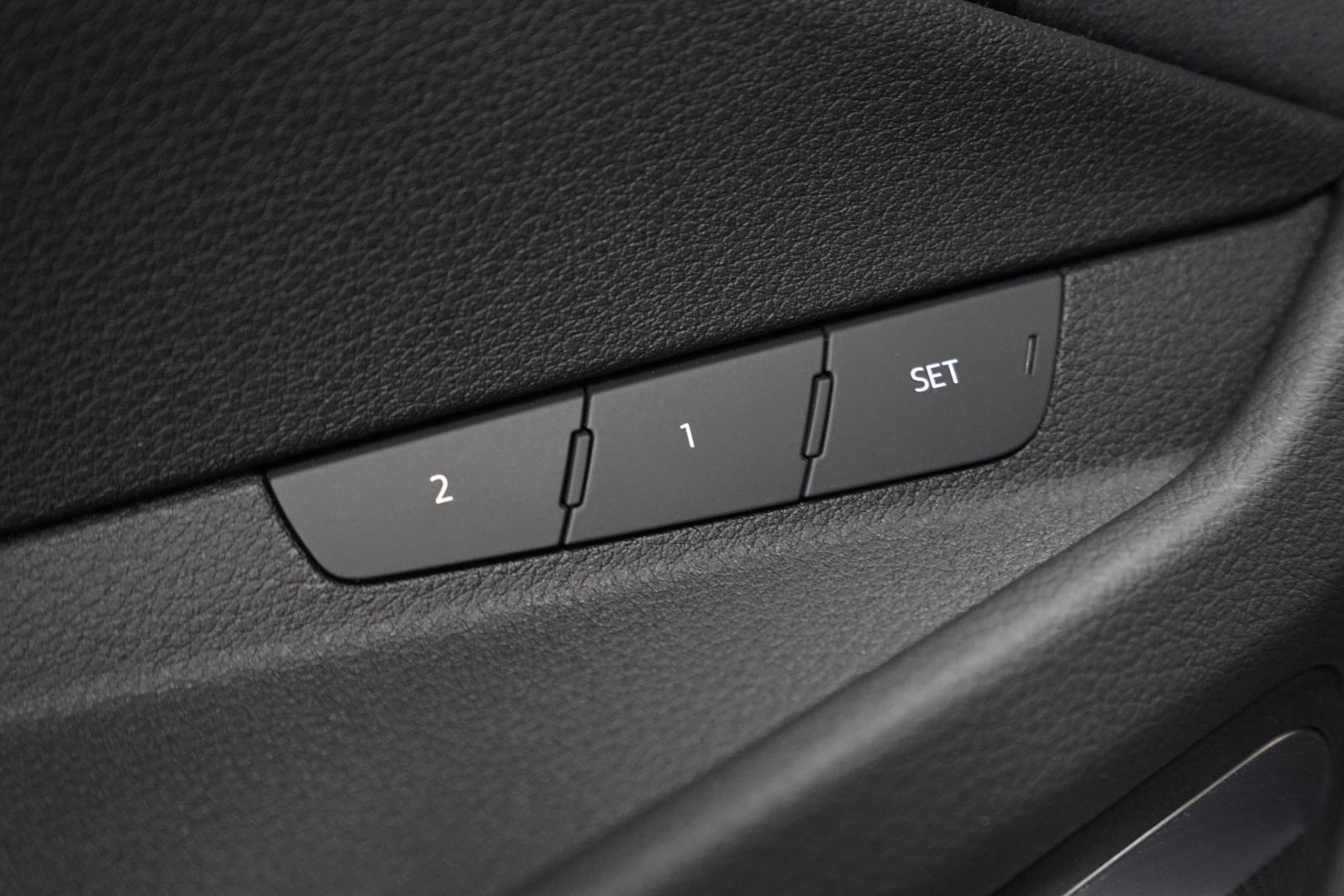 Audi e-tron Sportback