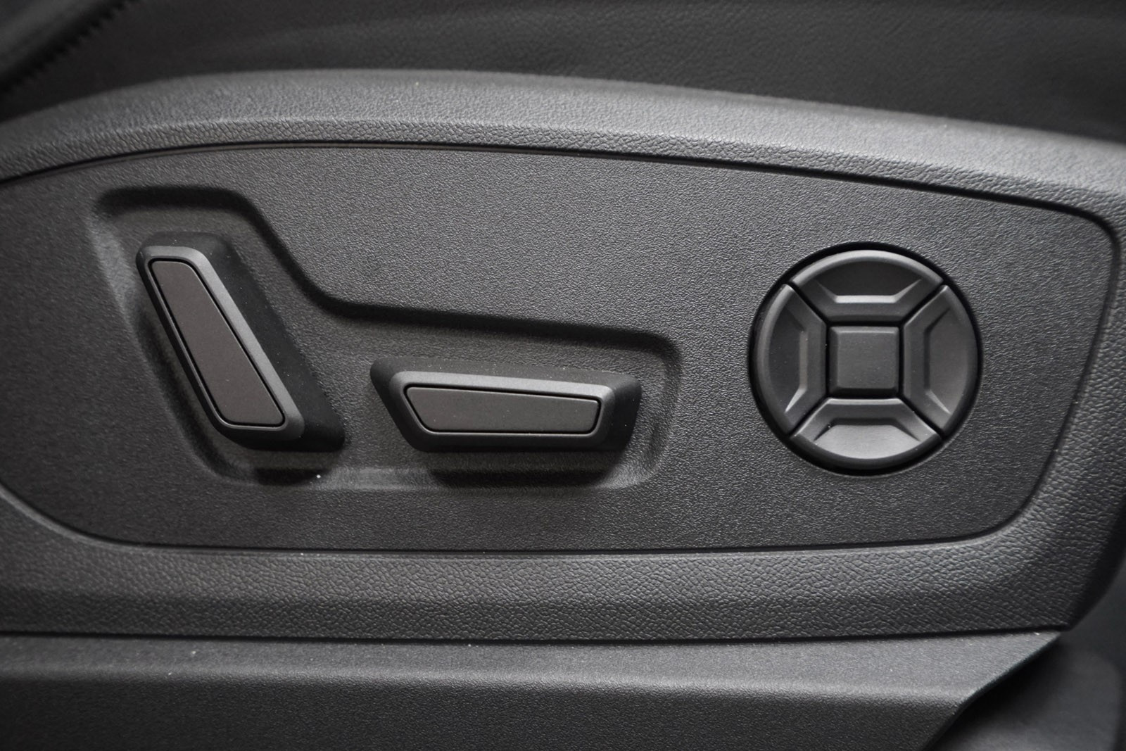 Audi e-tron Sportback
