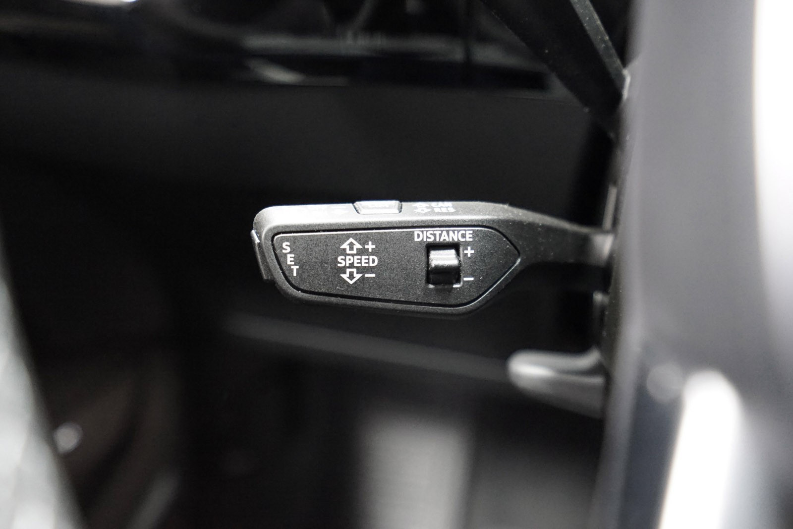 Audi e-tron Sportback