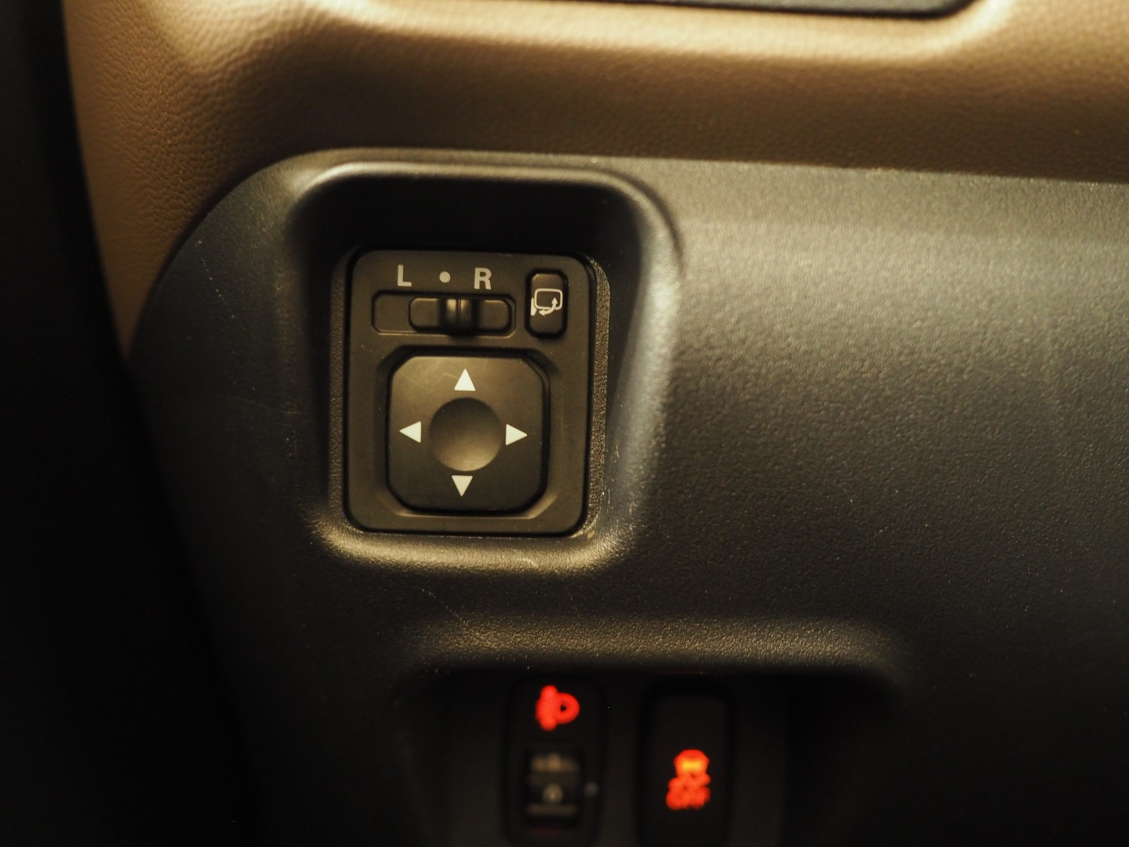 Citroen C-Zero