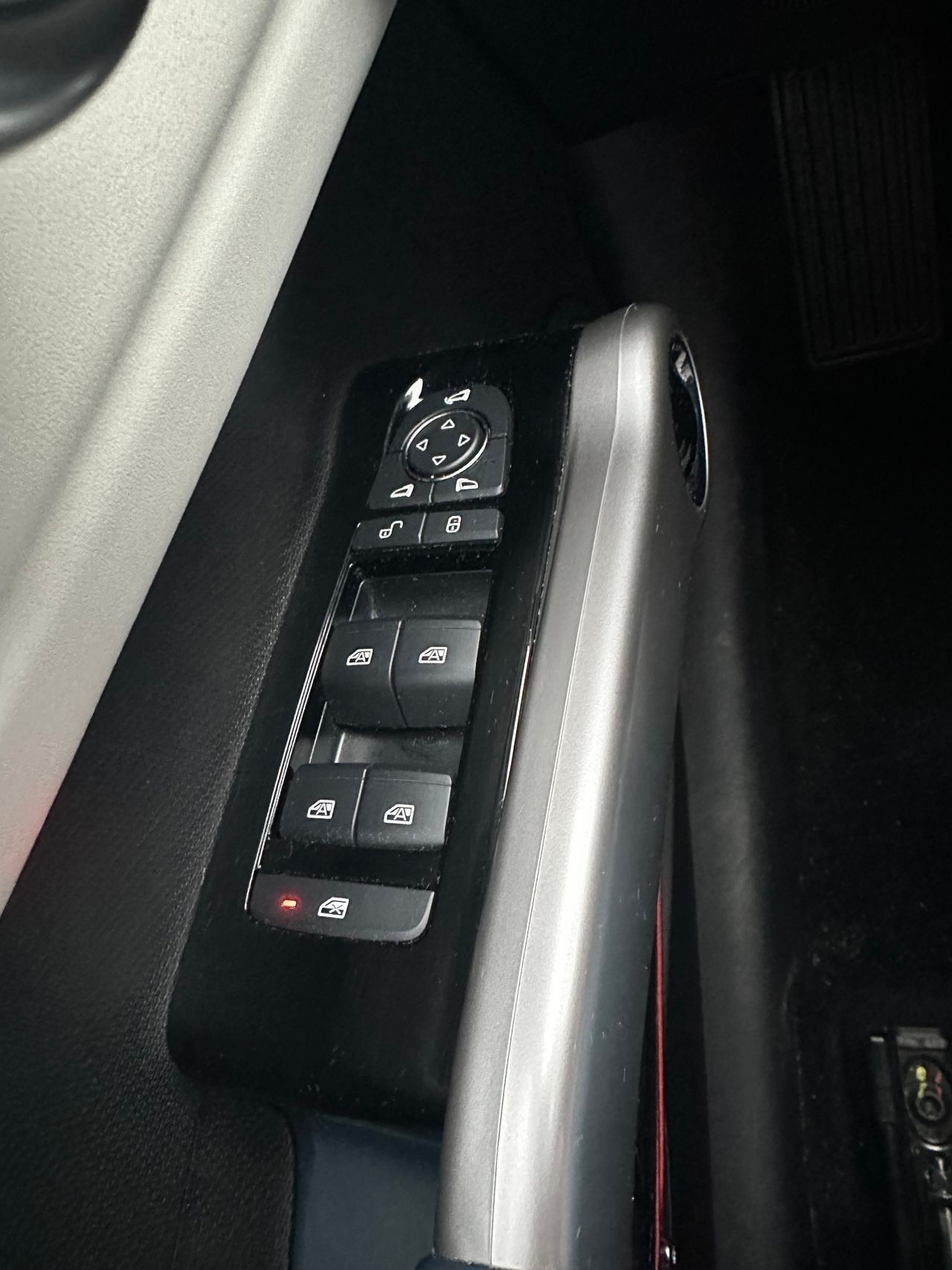 BYD Atto3