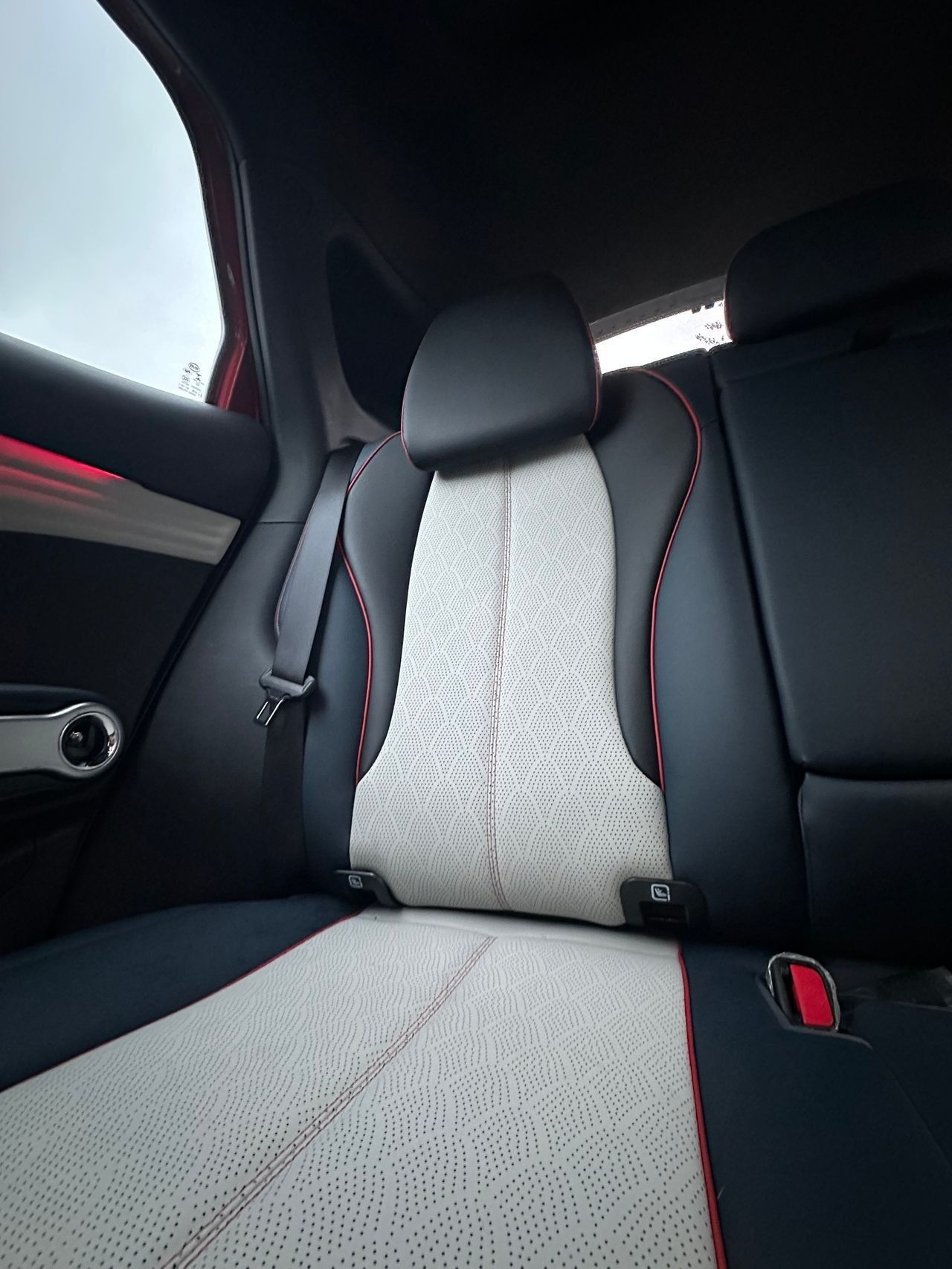 BYD Atto3